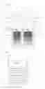 Fig. 09 - DEFROSTING HEATER FOR REFREGERATOR AND REFREGERATOR HAVING THE SAME