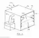 Fig. 02 - MOBILE COOLED STORAGE UNITS