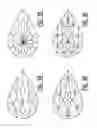Fig. 08 - Product with Improved Optical Characteristics