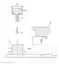 Fig. 01 - Method of manufacturing glass molding