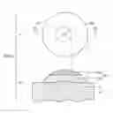 Fig. 06 - Method of manufacturing glass molding
