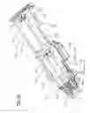 Fig. 04 - Laundry washing appliance with dosing dispenser