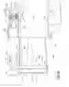 Fig. 05 - Laundry washing appliance with dosing dispenser
