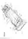 Fig. 06 - Laundry washing appliance with dosing dispenser