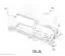 Fig. 09 - Laundry washing appliance with dosing dispenser
