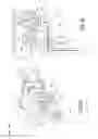 Fig. 15 - Laundry washing appliance with dosing dispenser