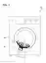Fig. 02 - Integrated motor and control
