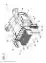 Fig. 03 - Integrated motor and control