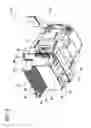 Fig. 04 - Integrated motor and control
