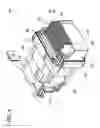 Fig. 05 - Integrated motor and control