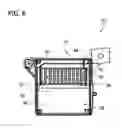 Fig. 07 - Integrated motor and control