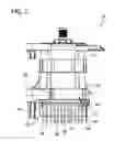 Fig. 08 - Integrated motor and control