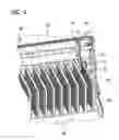 Fig. 10 - Integrated motor and control