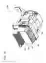 Fig. 11 - Integrated motor and control