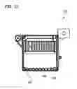 Fig. 13 - Integrated motor and control