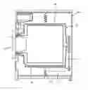Fig. 01 - Laundry machine
