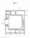 Fig. 02 - Laundry machine