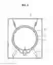 Fig. 03 - Laundry machine