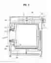 Fig. 04 - Laundry machine