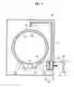 Fig. 05 - Laundry machine