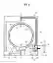 Fig. 06 - Laundry machine