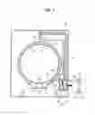 Fig. 08 - Laundry machine