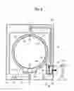 Fig. 09 - Laundry machine