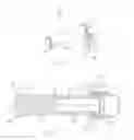 Fig. 03 - Lock receptacle assembly