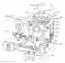 Fig. 01 - Applicator ram having a ram adaptor