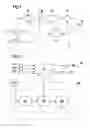 Fig. 02 - LIQUID CHROMATOGRAPHY ADJUSTMENT FOR METHOD-CONFORMALLY COMPENSATING DEVIATIONS FROM IDEAL BEHAVIOR