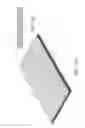 Fig. 02 - Method for manufacturing a sensor device of a gaseous substance of interest