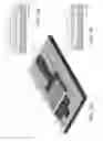 Fig. 07 - Method for manufacturing a sensor device of a gaseous substance of interest