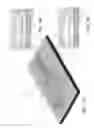 Fig. 09 - Method for manufacturing a sensor device of a gaseous substance of interest