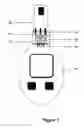 Fig. 02 - Device