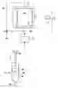 Fig. 01 - Automated Sample Injection Apparatus, Multiport Valve, and Methods of Making and Using the Same
