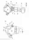 Fig. 06 - Sensor with G-load absorbing shoulder