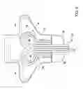 Fig. 07 - Sensor with G-load absorbing shoulder