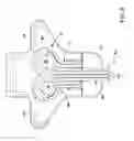 Fig. 07 - Communication system for turbine engine