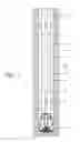 Fig. 02 - Downhole sensor tool with a sealed sensor outsert