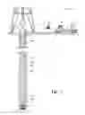 Fig. 04 - Downhole sensor tool with a sealed sensor outsert
