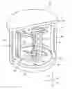Fig. 01 - PRESSURE SENSOR