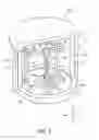 Fig. 02 - PRESSURE SENSOR
