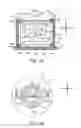Fig. 03 - PRESSURE SENSOR