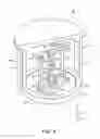 Fig. 05 - PRESSURE SENSOR