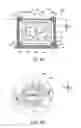 Fig. 06 - PRESSURE SENSOR