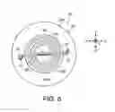 Fig. 07 - PRESSURE SENSOR