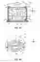 Fig. 09 - PRESSURE SENSOR