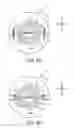 Fig. 10 - PRESSURE SENSOR
