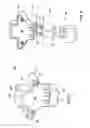 Fig. 06 - Sensor packaging for turbine engine