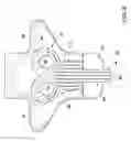 Fig. 07 - Sensor packaging for turbine engine